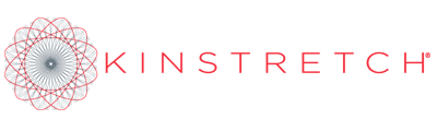 Kinstretch