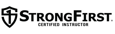 StrongFirst
