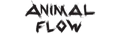Animal Flow