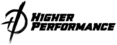 HP Development