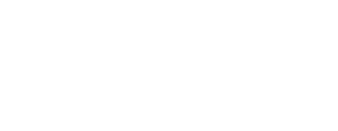 HP Development